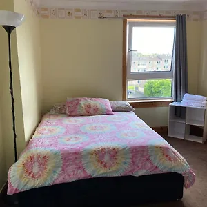 Beautiful Duplex Homestay