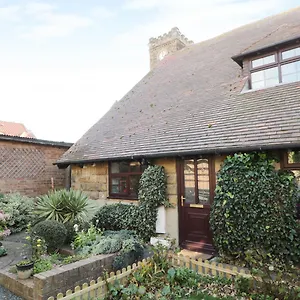 Glebe Hall Marske-by-the-Sea