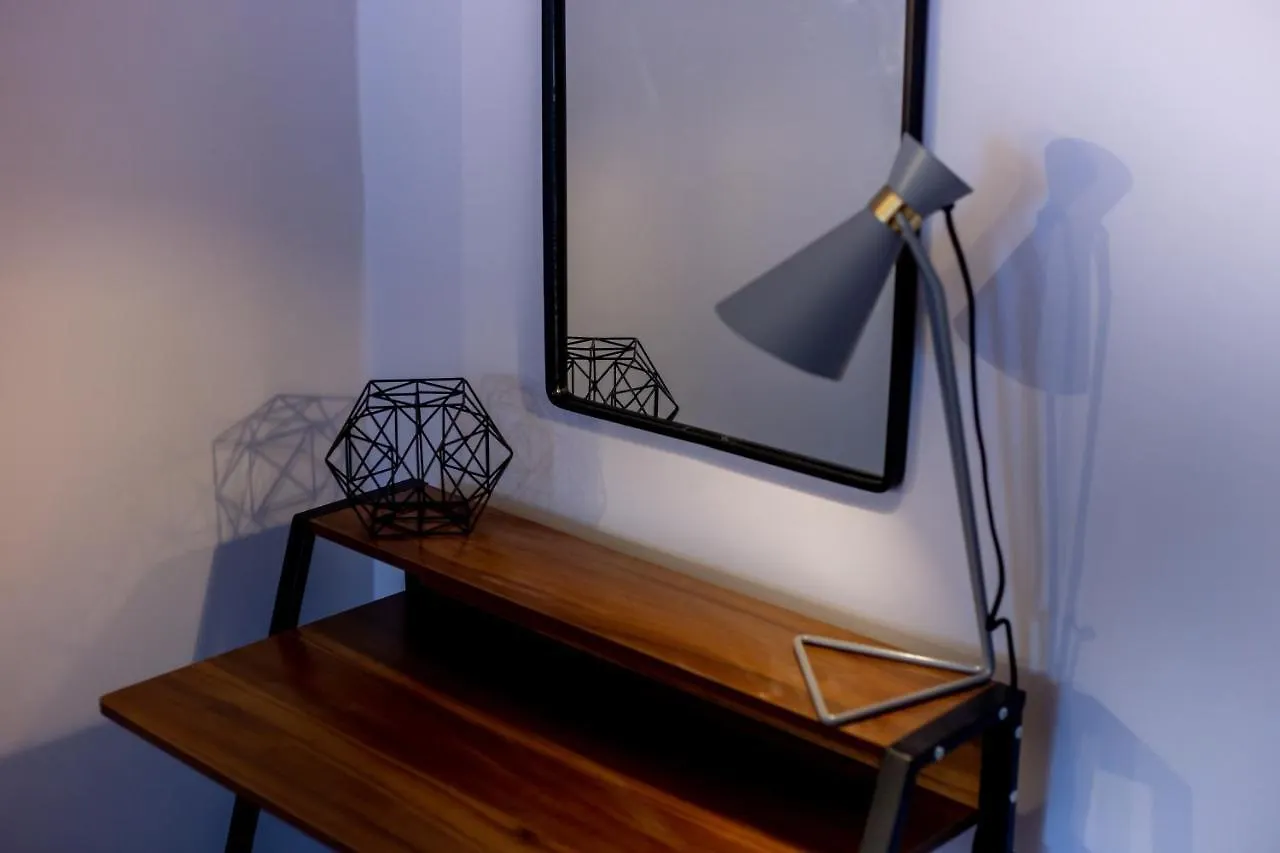 The Bruntsfield Apartment Edinburgh Großbritannien
